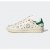 Thumbnail of adidas Originals Stan Smith (GY1786) [1]