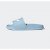 Thumbnail of adidas Originals adilette Lite W (GX9490) [1]