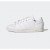 Thumbnail of adidas Originals Stan Smith (GY1797) [1]