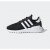 Thumbnail of adidas Originals LA Trainer Lite C (FW5842) [1]