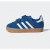 Thumbnail of adidas Originals Gazelle (HP5382) [1]