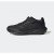 Thumbnail of adidas Originals Runfalcon K Elastic Lace (HP5869) [1]