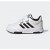 Thumbnail of adidas Originals Tensaur Sport 2.0 CF I (GW1988) [1]
