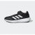 Thumbnail of adidas Originals Runfalcon K Elastic Lace (HP5867) [1]