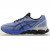 Thumbnail of Asics Gel-Quantum 180 VII (1201A631-400) [1]