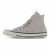 Thumbnail of Converse Chuck Taylor All Star Counter Climate (A01334C) [1]
