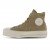 Thumbnail of Converse Chuck Taylor All Star Lift Platform Suede (A03250C) [1]