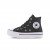 Thumbnail of Converse Chuck Taylor All Star Lift Platform Leather (A01015C) [1]