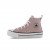 Thumbnail of Converse Chuck Taylor All Star EVA Lift Platform Lined Leather (A01510C) [1]