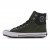 Thumbnail of Converse Chuck Taylor All Star Berkshire Boot (A01384C) [1]