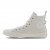 Thumbnail of Converse Chuck Taylor All Star Lined Leather (A04257C) [1]