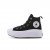 Thumbnail of Converse Chuck Taylor All Star Move Platform Quilted Jacquard (A03187C) [1]