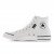 Thumbnail of Converse Chuck Taylor All Star Grid Logo (A05179C) [1]