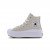 Thumbnail of Converse Chuck Taylor All Star Move Platform Coated Leather (A04255C) [1]