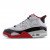 Thumbnail of Nike Jordan Air Jordan DUB Zero (GS) (DV1360-160) [1]