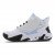 Thumbnail of Nike Jordan Max Aura 4 (GS) (DQ8404-140) [1]