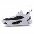 Thumbnail of Nike Jordan Luka 1 BG (GS) (DQ6513-107) [1]