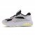 Thumbnail of Nike Jordan Air 200E (GS) (DM9677-160) [1]
