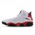 Thumbnail of Nike Jordan 6 Rings (322992-126) [1]
