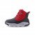 Thumbnail of Nike Jordan Drip 23 (TD) (CT5799-006) [1]