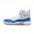 Thumbnail of Nike Jordan Jumpman Two Trey (DO1925-148) [1]