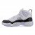 Thumbnail of Nike Jordan Jumpman Two Trey (DO1925-100) [1]