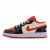 Thumbnail of Nike Jordan Air Jordan 1 Low Se (Gs) (DV1335-800) [1]