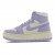 Thumbnail of Nike Jordan Nike Wmns Air Jordan 1 Elevate High (DN3253-105) [1]