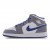 Thumbnail of Nike Jordan Air Jordan 1 Mid (Gs) (DQ8423-014) [1]