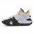 Thumbnail of Nike Jordan Stay Loyal 2 (GS) (DQ8398-107) [1]