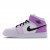Thumbnail of Nike Jordan Air Jordan 1 Mid (Gs) (DQ8423-501) [1]
