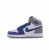 Thumbnail of Nike Jordan Nike Air Jordan 1 Retro High OG *True Blue* *PS* (FD1412-410) [1]