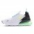 Thumbnail of Nike Air Max 270 (GS) (DX3347-100) [1]