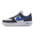Thumbnail of Nike Air Force 1 '07 GG (FB3360-100) [1]