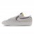 Thumbnail of Nike Blazer Low PRM (DQ7671-001) [1]