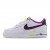 Thumbnail of Nike Air Force 1 LV8 (GS) (DX3933-100) [1]