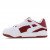 Thumbnail of Puma Slipstream (388634-02) [1]