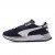 Thumbnail of Puma Mirage Sport Heritage (383705-01) [1]