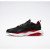 Thumbnail of Reebok Hexalite Legacy (HP2439) [1]