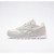 Thumbnail of Reebok Classic Leather Step N Flash (GW9173) [1]