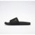 Thumbnail of Reebok Fulgere Slide (CN6466) [1]