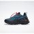 Thumbnail of Reebok Reebok Zig Kinetica 2.5 Edge (HR1304) [1]