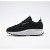 Thumbnail of Reebok Classic Leather SP Extra (HQ7188) [1]