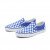 Thumbnail of Vans Color Theory Classic Slip-on (VN0A7Q5D6RE) [1]