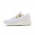 Thumbnail of adidas Originals Astir (GY9946) [1]
