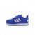 Thumbnail of adidas Originals ZX 700 HD (GV8869) [1]