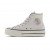 Thumbnail of Converse Chuck Taylor All Star Lift Platform Crafted Florals (A02588C) [1]