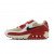 Thumbnail of Nike Air Max 90 LTR (GS) (CD6864-200) [1]