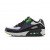 Thumbnail of Nike Air Max 90 SE (GS) (DN4376-001) [1]