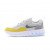 Thumbnail of Nike Air Max Motif (PS) (DH9389-001) [1]
